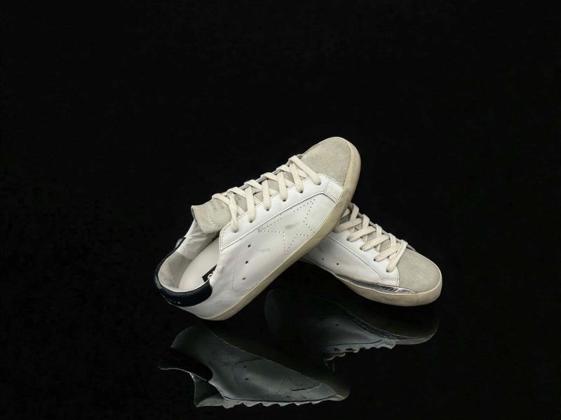 Photoroom 047 20260126 160912 19048e4a