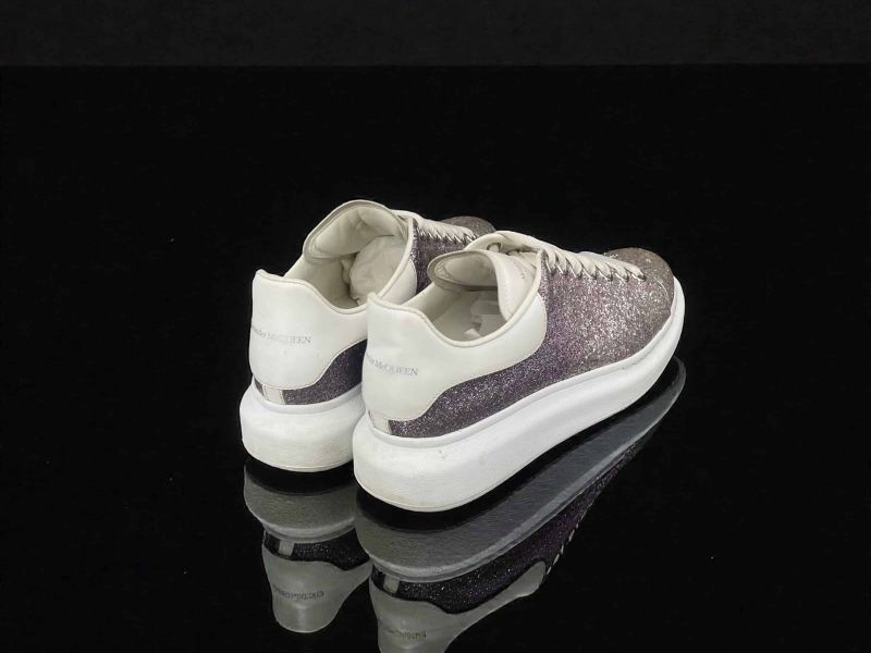 Photoroom 123 20260206 152652 197412ee