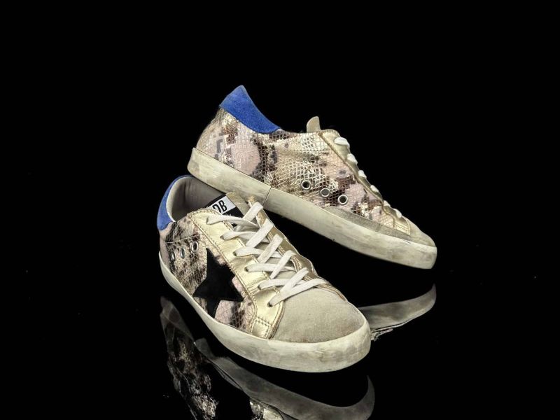 Photoroom 132 20250926 162734 19c468e4