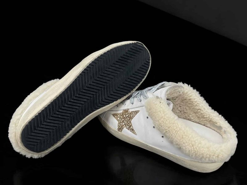 Photoroom 018 20241120 155705 1aa2d316