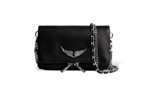 Zadig Nano scaled 1ac2e3ec