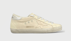 gg super normal 1a3ab137