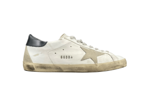 3412 site 1b9fa798