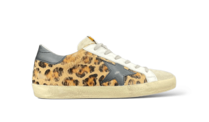 Chaussures 15 scaled 1be15995