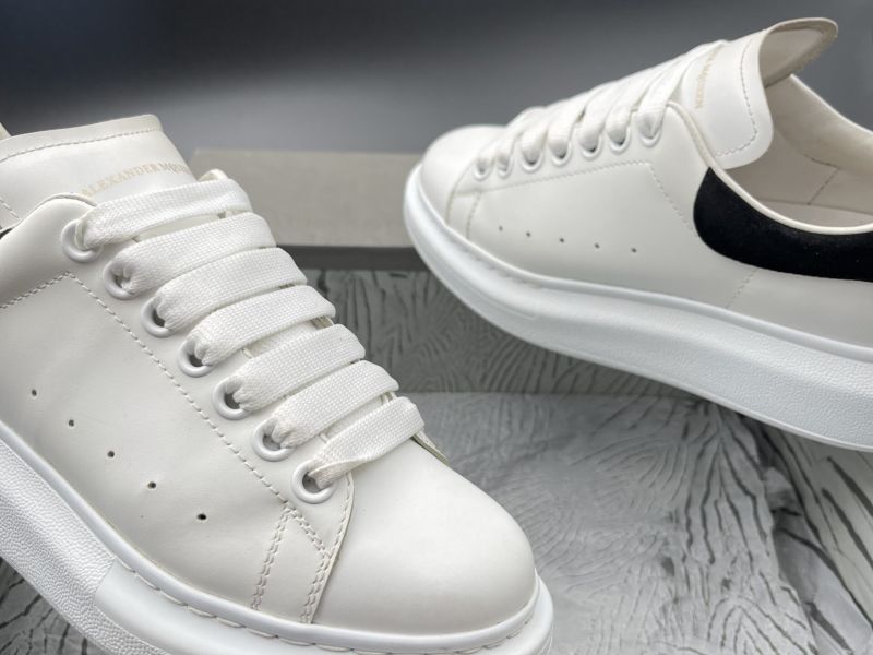 IMG 0436 scaled 1b6e631a