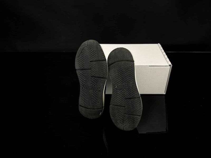 IMG 2748 Photoroom 1b9ff279