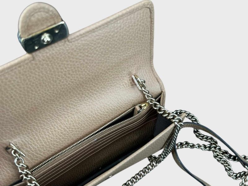 IMG 7438 Photoroom 1b782b4b