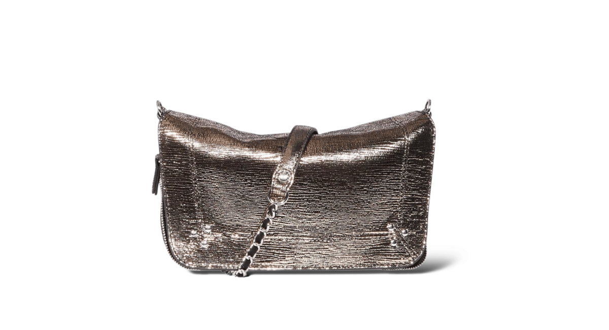 0000001506 Jerome Dreyfuss Bobi Doré Médium