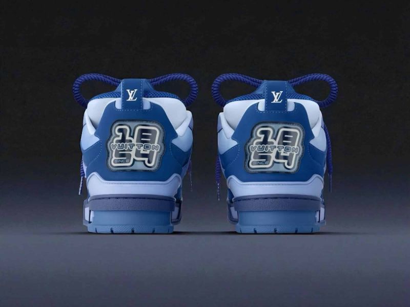 Photoroom 000 20250728 234904 1be66e94