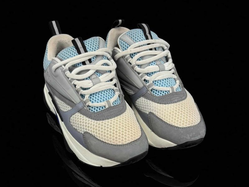 Photoroom 005 20250917 143243 1b44573d