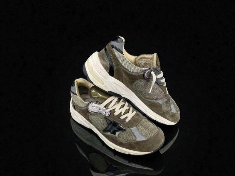 Photoroom 028 20260218 154352 1b3ba631