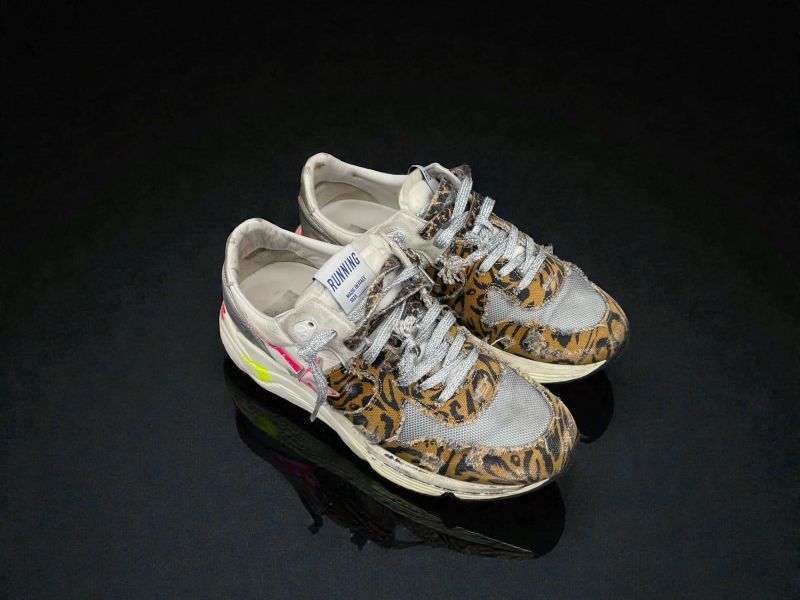 Photoroom 034 20260217 124929 1bb43d81