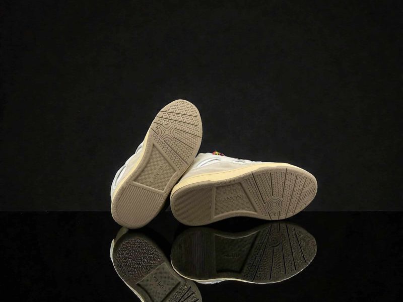 Photoroom 095 20260223 154238 1bf79429