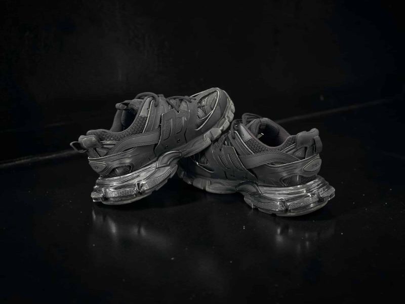 FullSizeRender Photoroom 10 5 1c9d3726