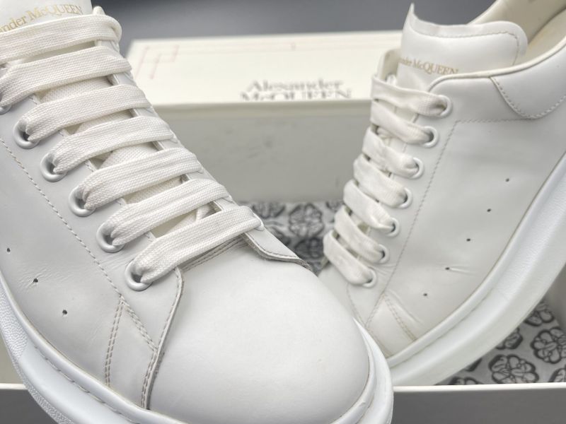 IMG 9881 scaled 1ca16066