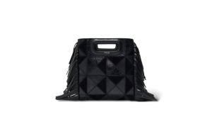 Maje a franges scaled 1c14d1a1