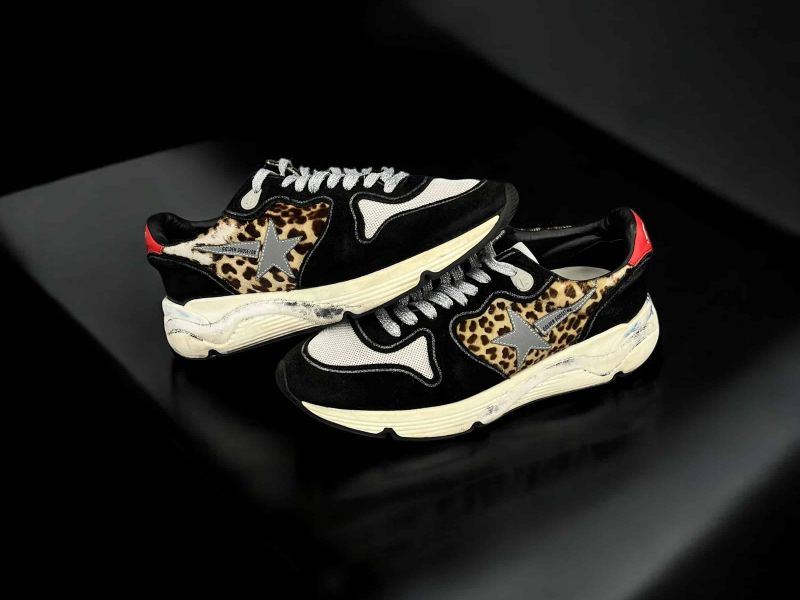 Photoroom 033 20250723 171135 1c78ffce