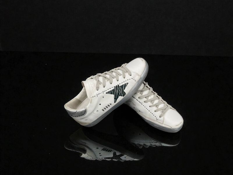 Photoroom 100 20260216 161816 1c3556bb