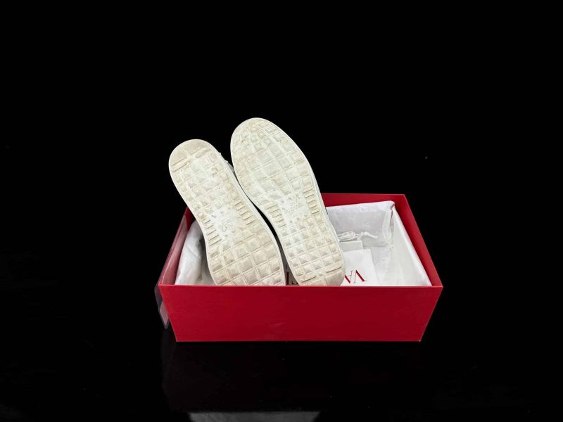 IMG 1183 Photoroom 1d4bb554