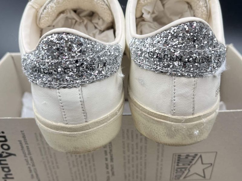 IMG 1280 5 scaled 1d4fe720