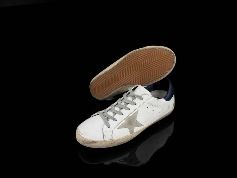 IMG 3817 Photoroom 1daa1b11