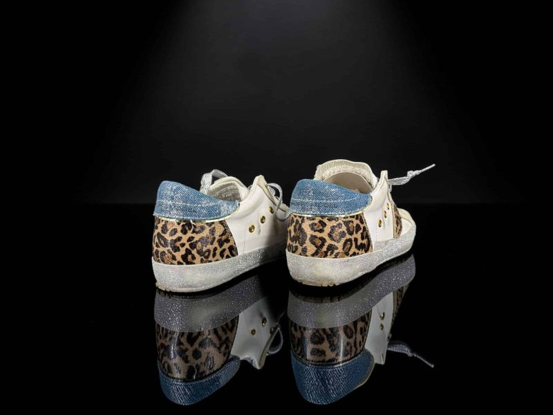 IMG 6334 Photoroom 1d2575ec