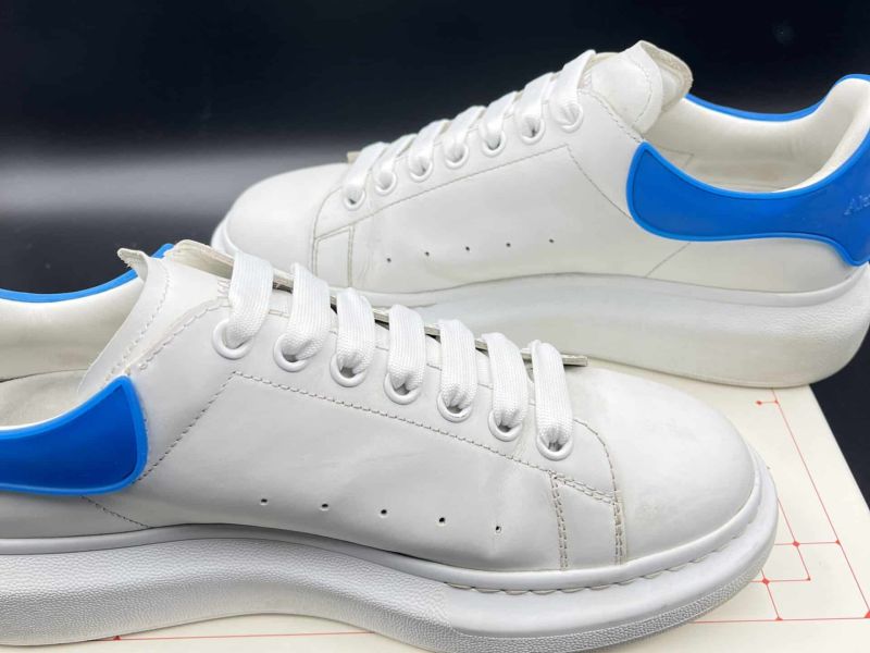 IMG 7132 scaled 1dddff12