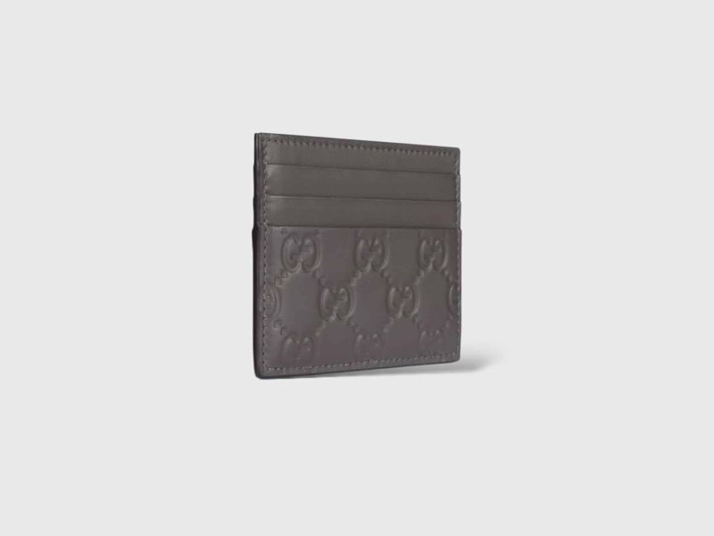 IMG 7246 Photoroom 1d1b949a