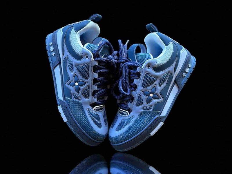 Photoroom 001 20250728 234904 1d3a49a8