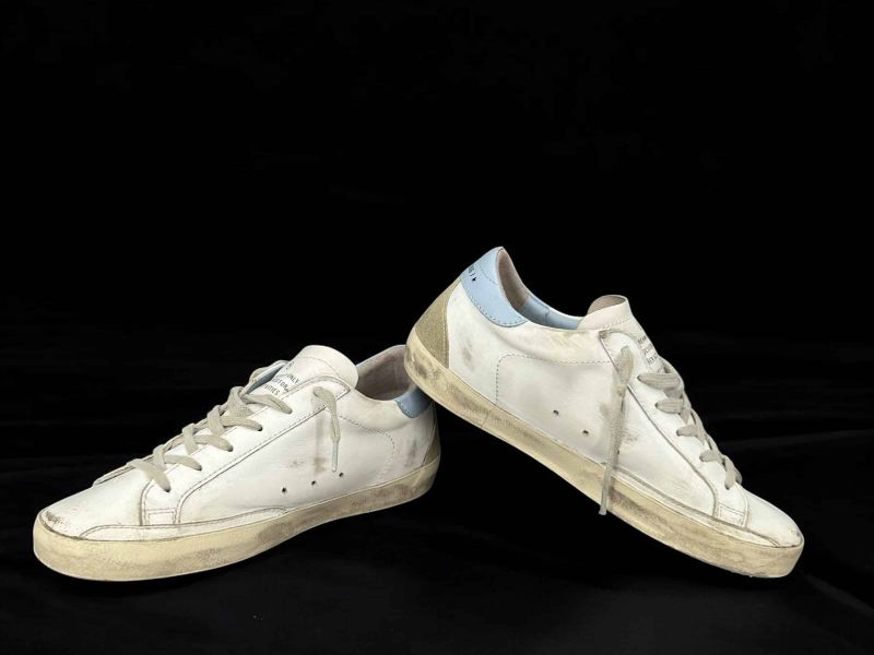 Photoroom 015 20250904 154956 1d7f4365