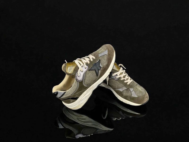 Photoroom 029 20260218 154352 1de7810d