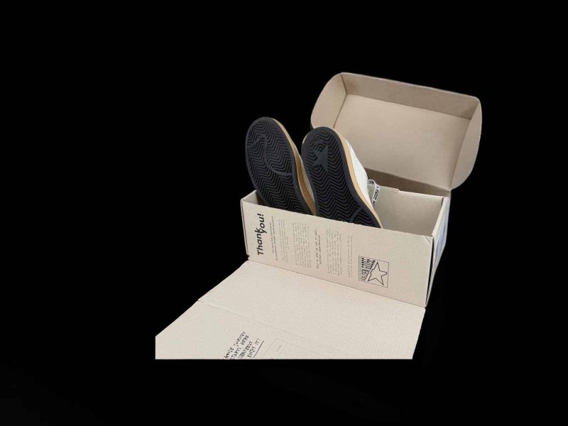 IMG 4364 Photoroom 1e0f4257