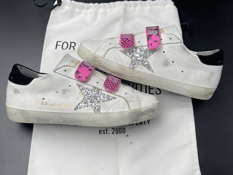 IMG 6475 scaled 1eaa64b6