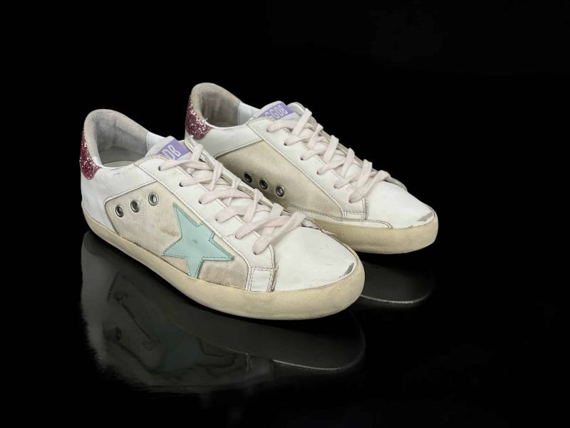 Photoroom 004 20241213 133939 1e12111b