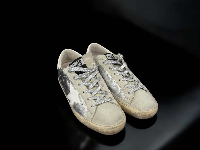Photoroom 011 20250804 143812 1e1902d7