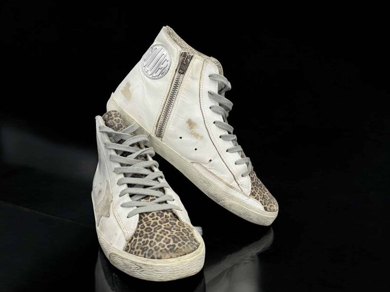 Photoroom 014 20250822 151453 1e2849b3