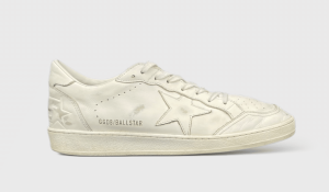 normallllalallalalalalalaall 1e8151db