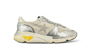 running blanc 1ed36a3b