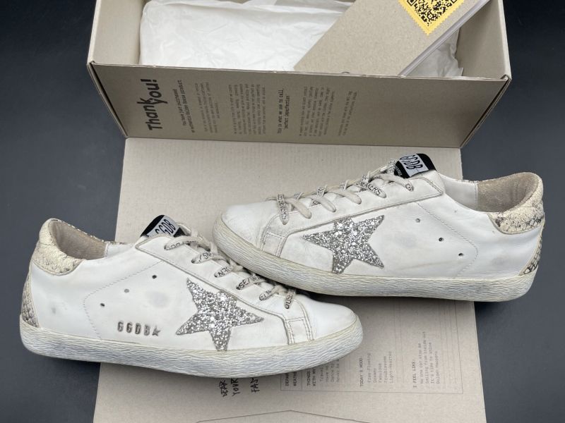 IMG 0422 6 scaled 1f4c8cb2