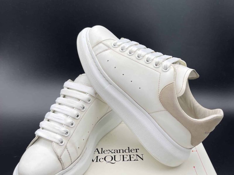 IMG 7816 4 scaled 1fe08cc7