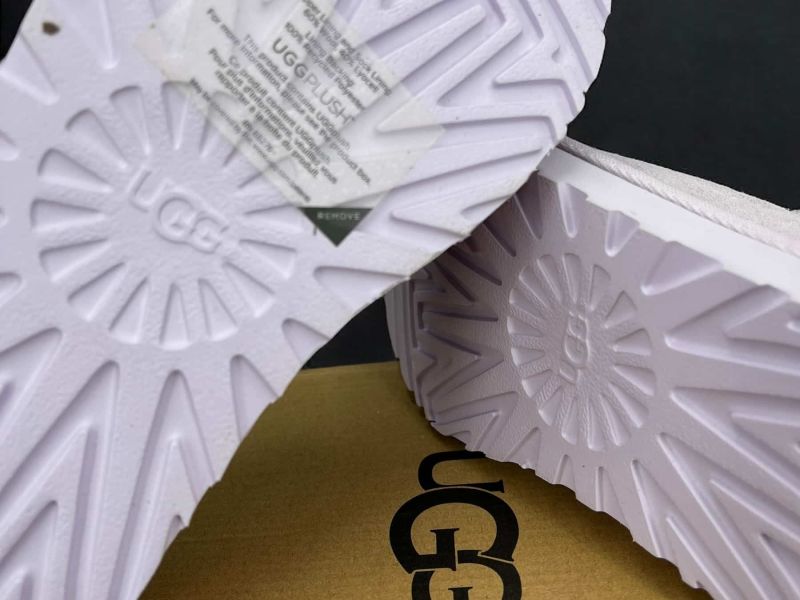 Photoroom 000 20241211 121644 1fff49d4