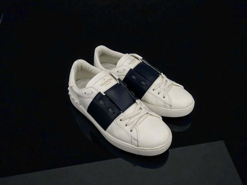 Photoroom 015 20260216 161816 1f156bf1