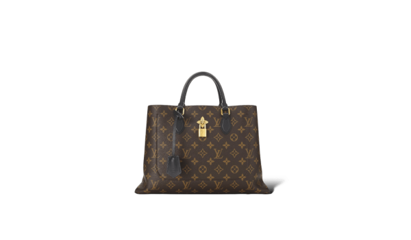 Copie de CANVA CHAUSSURES 50 20b35d3d