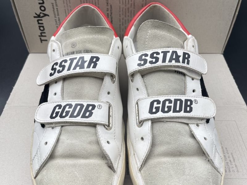 IMG 0073 scaled 20ba6942