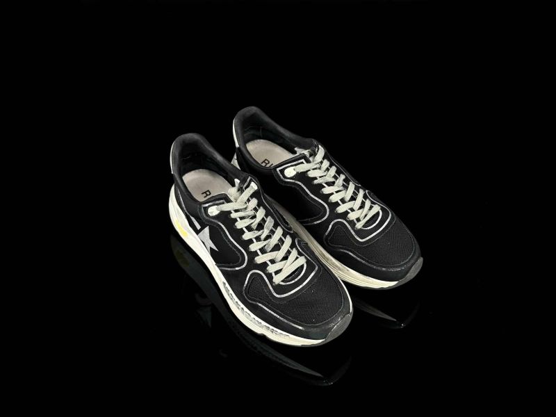 IMG 2744 Photoroom 2099cf3b