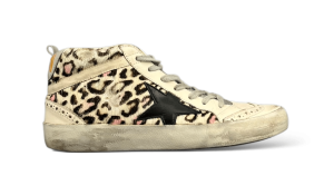 IMG 3170 4 Photoroom 2011cd6a