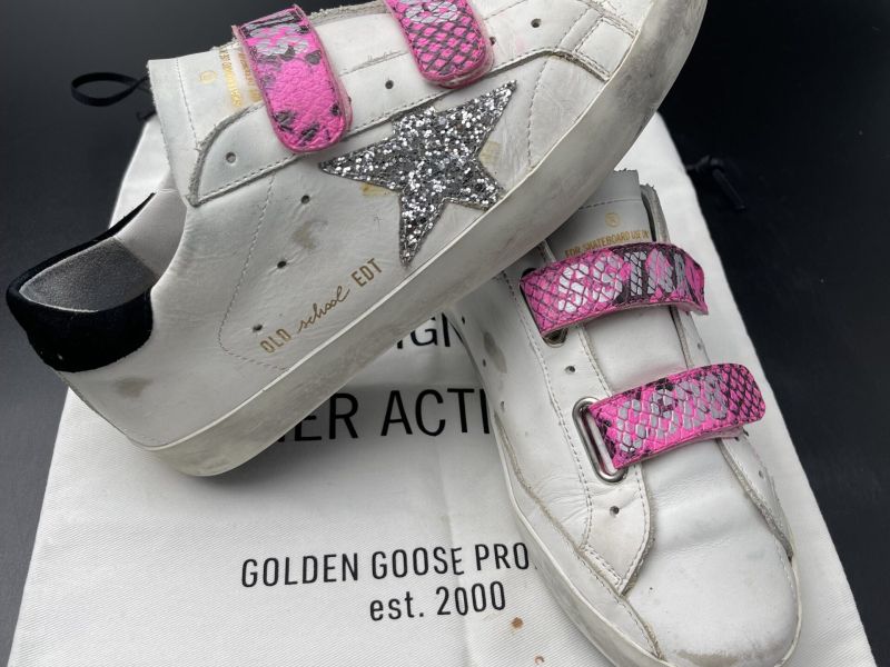 IMG 6480 scaled 20d26b0f