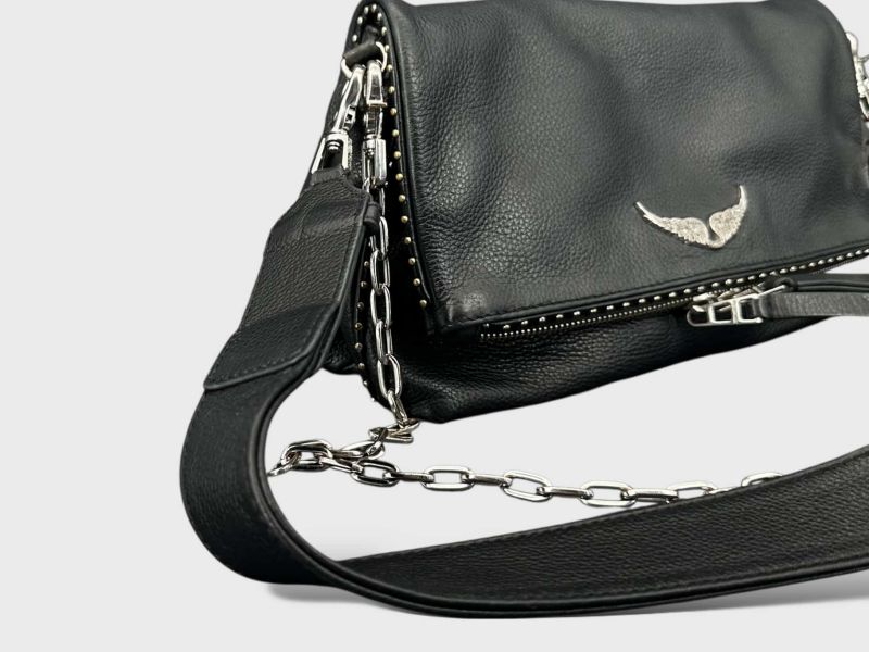 IMG 7177 Photoroom 1 207a665b