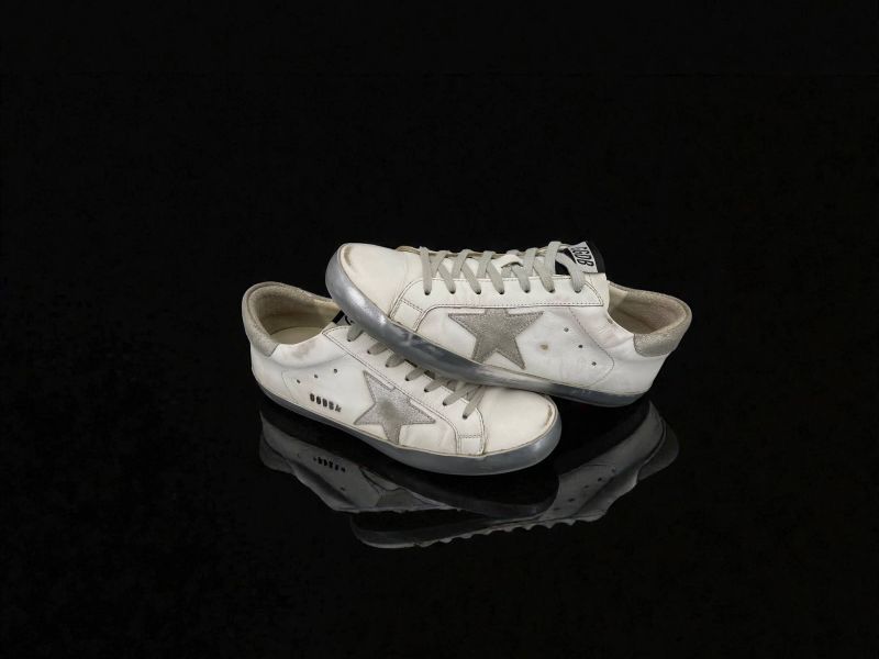 Photoroom 002 20260216 161816 206f5321