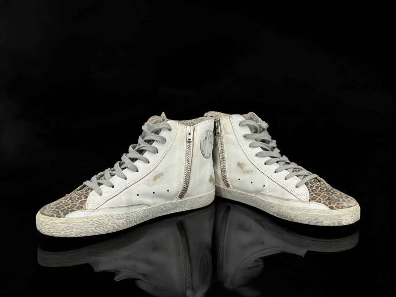 Photoroom 003 20250822 151453 20acba53